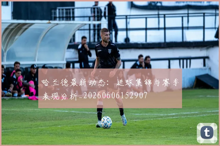 哈兰德最新动态:进球集锦与赛季表现分析_20260606152907