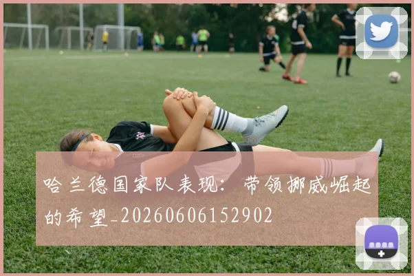 哈兰德国家队表现：带领挪威崛起的希望_20260606152902