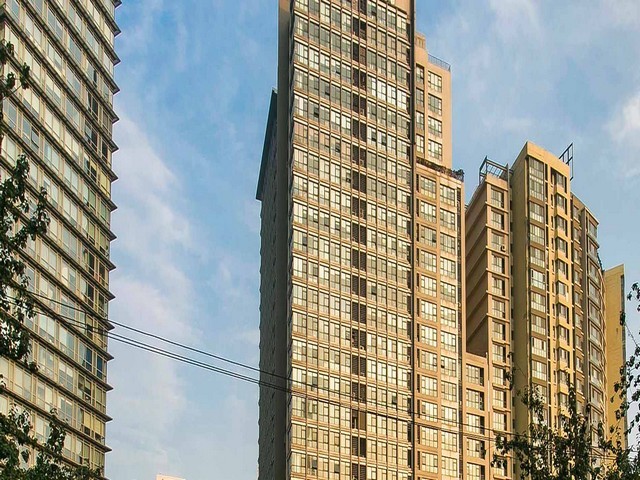 宁波四通道超高频读写器用途