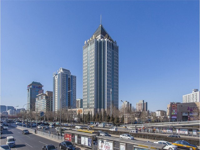 山西质量好的变频器6SL3224_0BE25_5UA0