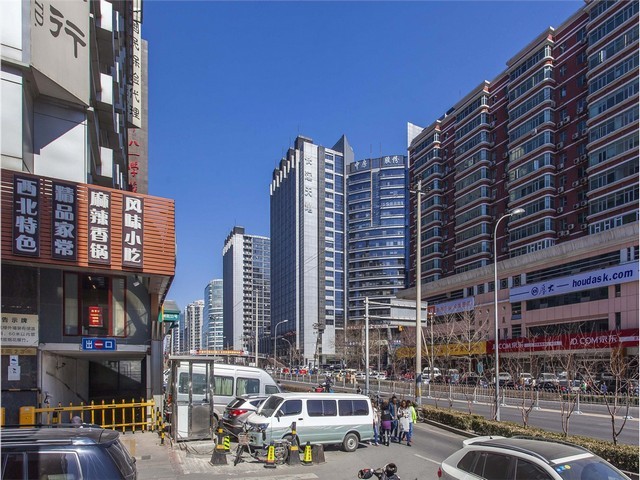 深圳租手机要押金吗