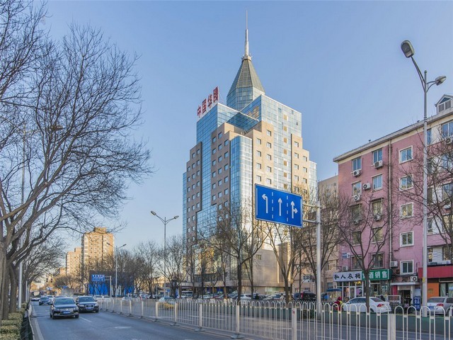 六安二维混合机