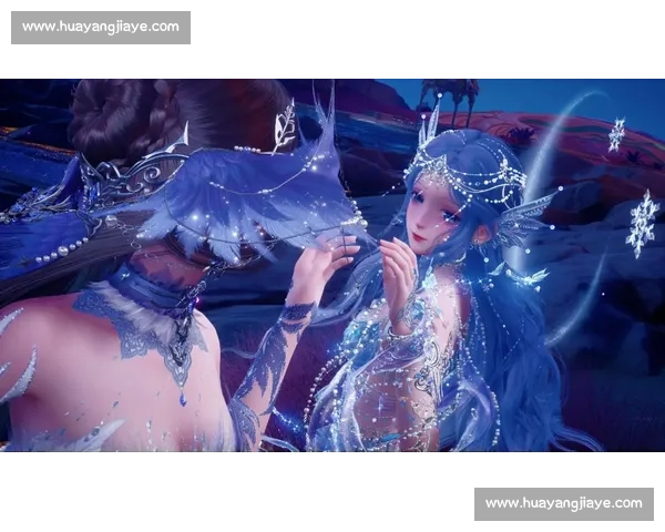 无限暖暖 ×Keep 联动揭秘：1.206 公里里程暗藏生日密码，限定奖牌引发全民打卡热潮
