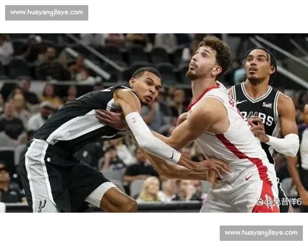 NBA 选秀大会结果与新人潜力评估 NBA 选秀大会结果与新人潜力评估