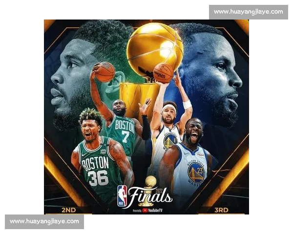 CBA与NBA规则差异对比详解_20260521200241 CBA与NBA规则差异对比详解_20260521200241
