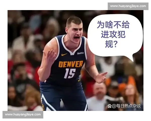 NBA季后赛精彩集锦：每日五佳球与绝杀时刻_20260605213615