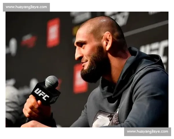 UFC 未来之星：值得关注的新秀选手盘点_20260603180321