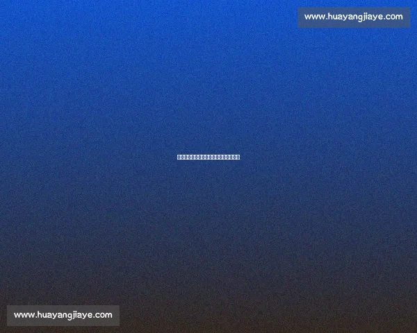 谁是下一代篮球明星?潜力新星全面盘点 谁是下一代篮球明星?潜力新星全面盘点