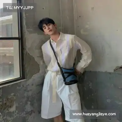 屈芸纯